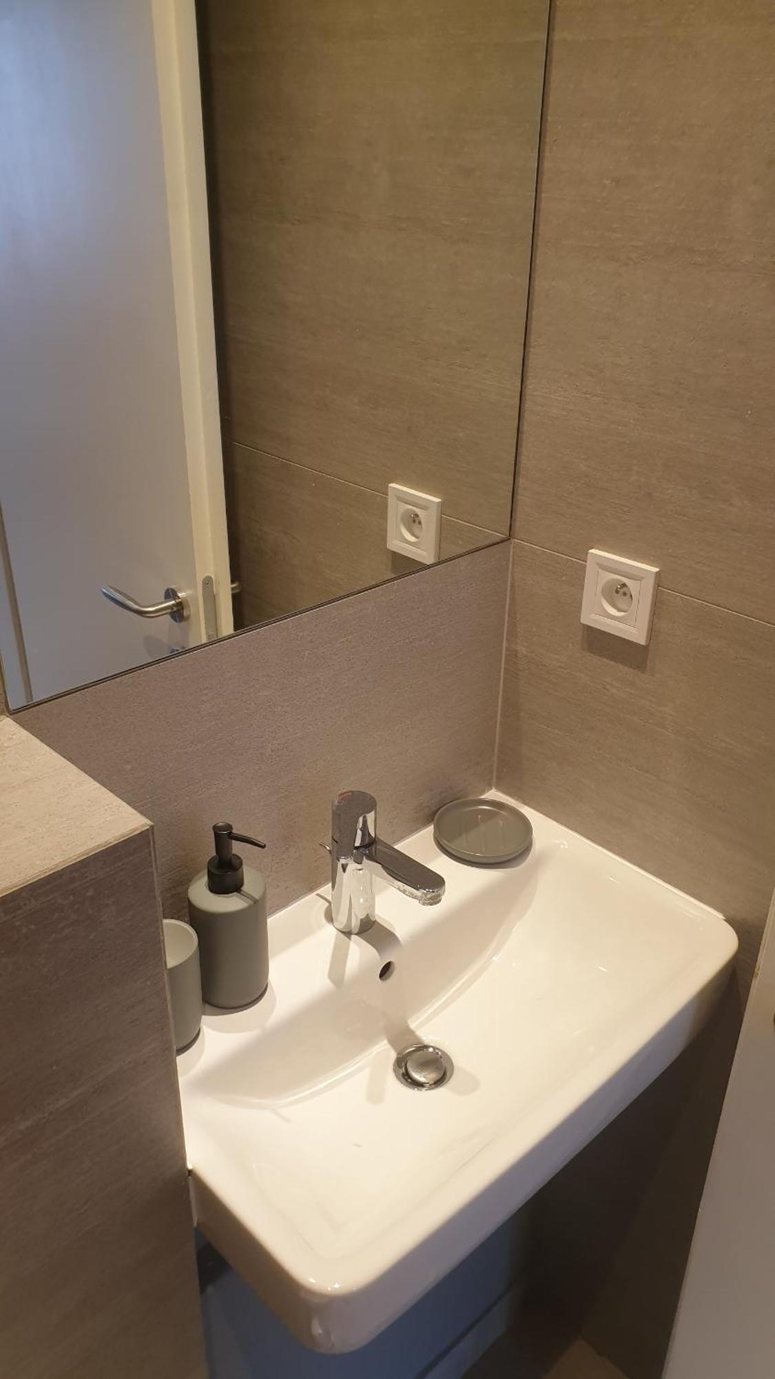 Appartement Duplex Centre Station 5 Personnes Araches-la-Frasse Екстериор снимка